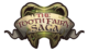 The Tooth Fairy Saga®